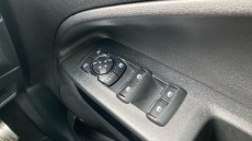 Ford EcoSport 1.0 EcoBoost 140 ST-Line 5dr Petrol Hatchback